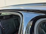 BMW i5 Touring EDrive40 M-Sport 84 kWh 533km WLTP |Panorama|H&K|360-cam|20''|HUD|Carplay|GARANTIE|