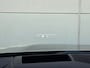 BMW i5 Touring EDrive40 M-Sport 84 kWh 533km WLTP |Panorama|H&K|360-cam|20''|HUD|Carplay|GARANTIE|