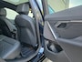 BMW i5 Touring EDrive40 M-Sport 84 kWh 533km WLTP |Panorama|H&K|360-cam|20''|HUD|Carplay|GARANTIE|