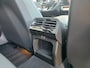 BMW i5 Touring EDrive40 M-Sport 84 kWh 533km WLTP |Panorama|H&K|360-cam|20''|HUD|Carplay|GARANTIE|