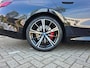 BMW i5 Touring EDrive40 M-Sport 84 kWh 533km WLTP |Panorama|H&K|360-cam|20''|HUD|Carplay|GARANTIE|