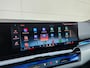 BMW i5 Touring EDrive40 M-Sport 84 kWh 533km WLTP |Panorama|H&K|360-cam|20''|HUD|Carplay|GARANTIE|