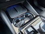 BMW i5 Touring EDrive40 M-Sport 84 kWh 533km WLTP |Panorama|H&K|360-cam|20''|HUD|Carplay|GARANTIE|