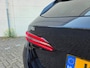BMW i5 Touring EDrive40 M-Sport 84 kWh 533km WLTP |Panorama|H&K|360-cam|20''|HUD|Carplay|GARANTIE|
