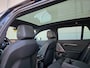 BMW i5 Touring EDrive40 M-Sport 84 kWh 533km WLTP |Panorama|H&K|360-cam|20''|HUD|Carplay|GARANTIE|