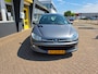 Peugeot 206 1.4 Génération/AIRCO