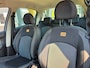 Peugeot 206 1.4 Génération/AIRCO