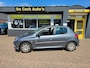 Peugeot 206 1.4 Génération/AIRCO