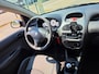Peugeot 206 1.4 Génération/AIRCO