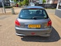 Peugeot 206 1.4 Génération/AIRCO