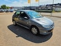 Peugeot 206 1.4 Génération/AIRCO