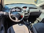 Peugeot 206 1.4 Génération/AIRCO