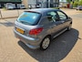Peugeot 206 1.4 Génération/AIRCO