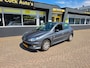 Peugeot 206 1.4 Génération/AIRCO