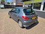 Peugeot 206 1.4 Génération/AIRCO