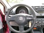 Suzuki Alto 1.0 68pk Comfort Plus 62.842 km nap Airco