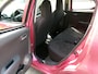 Suzuki Alto 1.0 68pk Comfort Plus 62.842 km nap Airco