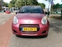 Suzuki Alto 1.0 68pk Comfort Plus 62.842 km nap Airco