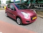 Suzuki Alto 1.0 68pk Comfort Plus 62.842 km nap Airco
