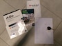 Suzuki Alto 1.0 68pk Comfort Plus 62.842 km nap Airco