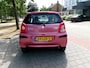Suzuki Alto 1.0 68pk Comfort Plus 62.842 km nap Airco