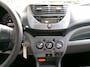 Suzuki Alto 1.0 68pk Comfort Plus 62.842 km nap Airco
