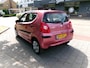 Suzuki Alto 1.0 68pk Comfort Plus 62.842 km nap Airco