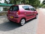 Suzuki Alto 1.0 68pk Comfort Plus 62.842 km nap Airco