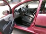 Suzuki Alto 1.0 68pk Comfort Plus 62.842 km nap Airco