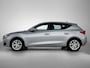 SEAT Leon 1.0 eTSI Style Business Intense | Trekhaak | Navi | Clima |