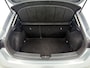 SEAT Leon 1.0 eTSI Style Business Intense | Trekhaak | Navi | Clima |