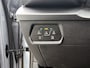 SEAT Leon 1.0 eTSI Style Business Intense | Trekhaak | Navi | Clima |