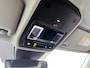 SEAT Leon 1.0 eTSI Style Business Intense | Trekhaak | Navi | Clima |
