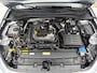 SEAT Leon 1.0 eTSI Style Business Intense | Trekhaak | Navi | Clima |