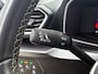 SEAT Leon 1.0 eTSI Style Business Intense | Trekhaak | Navi | Clima |