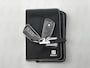 SEAT Leon 1.0 eTSI Style Business Intense | Trekhaak | Navi | Clima |