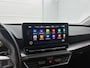 SEAT Leon 1.0 eTSI Style Business Intense | Trekhaak | Navi | Clima |