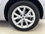 SEAT Leon 1.0 eTSI Style Business Intense | Trekhaak | Navi | Clima |