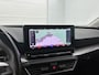 SEAT Leon 1.0 eTSI Style Business Intense | Trekhaak | Navi | Clima |