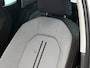 SEAT Leon 1.0 eTSI Style Business Intense | Trekhaak | Navi | Clima |