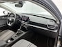 SEAT Leon 1.0 eTSI Style Business Intense | Trekhaak | Navi | Clima |