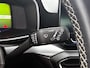 SEAT Leon 1.0 eTSI Style Business Intense | Trekhaak | Navi | Clima |