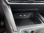 SEAT Leon 1.0 eTSI Style Business Intense | Trekhaak | Navi | Clima |
