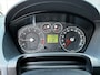 Ford Fiesta 1.3-8V Champion TREKHAAK|AIRCO|NWE APK