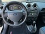 Ford Fiesta 1.3-8V Champion TREKHAAK|AIRCO|NWE APK