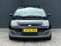 Ford Fiesta 1.3-8V Champion TREKHAAK|AIRCO|NWE APK