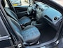 Ford Fiesta 1.3-8V Champion TREKHAAK|AIRCO|NWE APK
