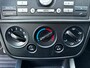 Ford Fiesta 1.3-8V Champion TREKHAAK|AIRCO|NWE APK