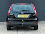 Ford Fiesta 1.3-8V Champion TREKHAAK|AIRCO|NWE APK