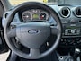 Ford Fiesta 1.3-8V Champion TREKHAAK|AIRCO|NWE APK